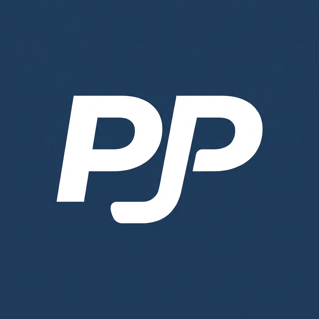 파워플레이 아이스하키