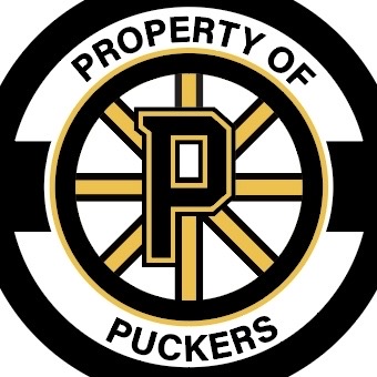 퍽커스 아이스하키