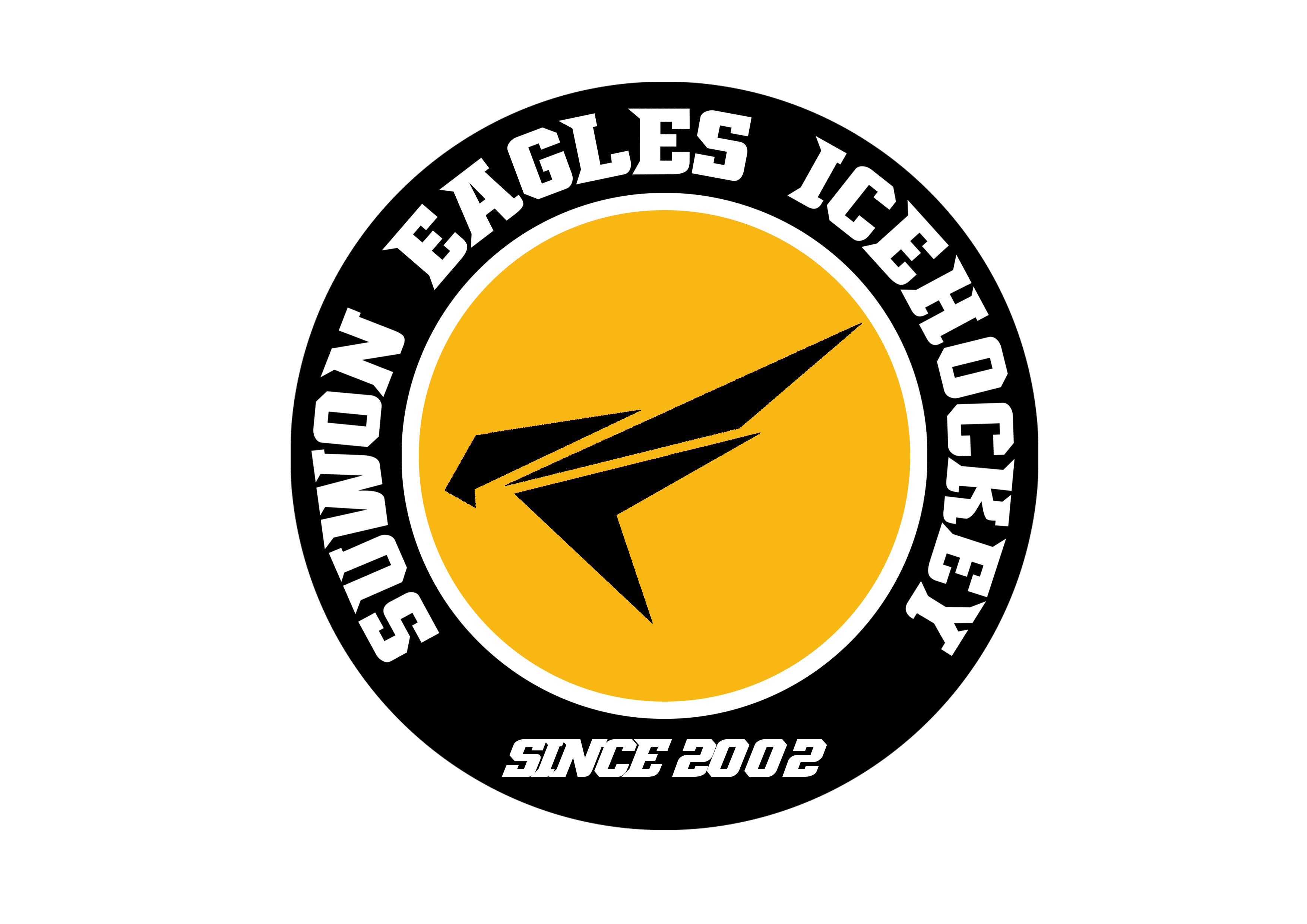 수원이글스 아이스하키 클럽