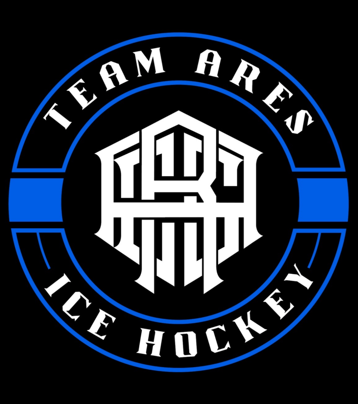 고양&김포 아레스 하키 팀🏒