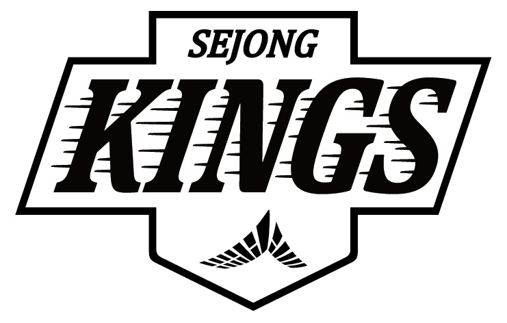 세종 킹스 아이스하키클럽