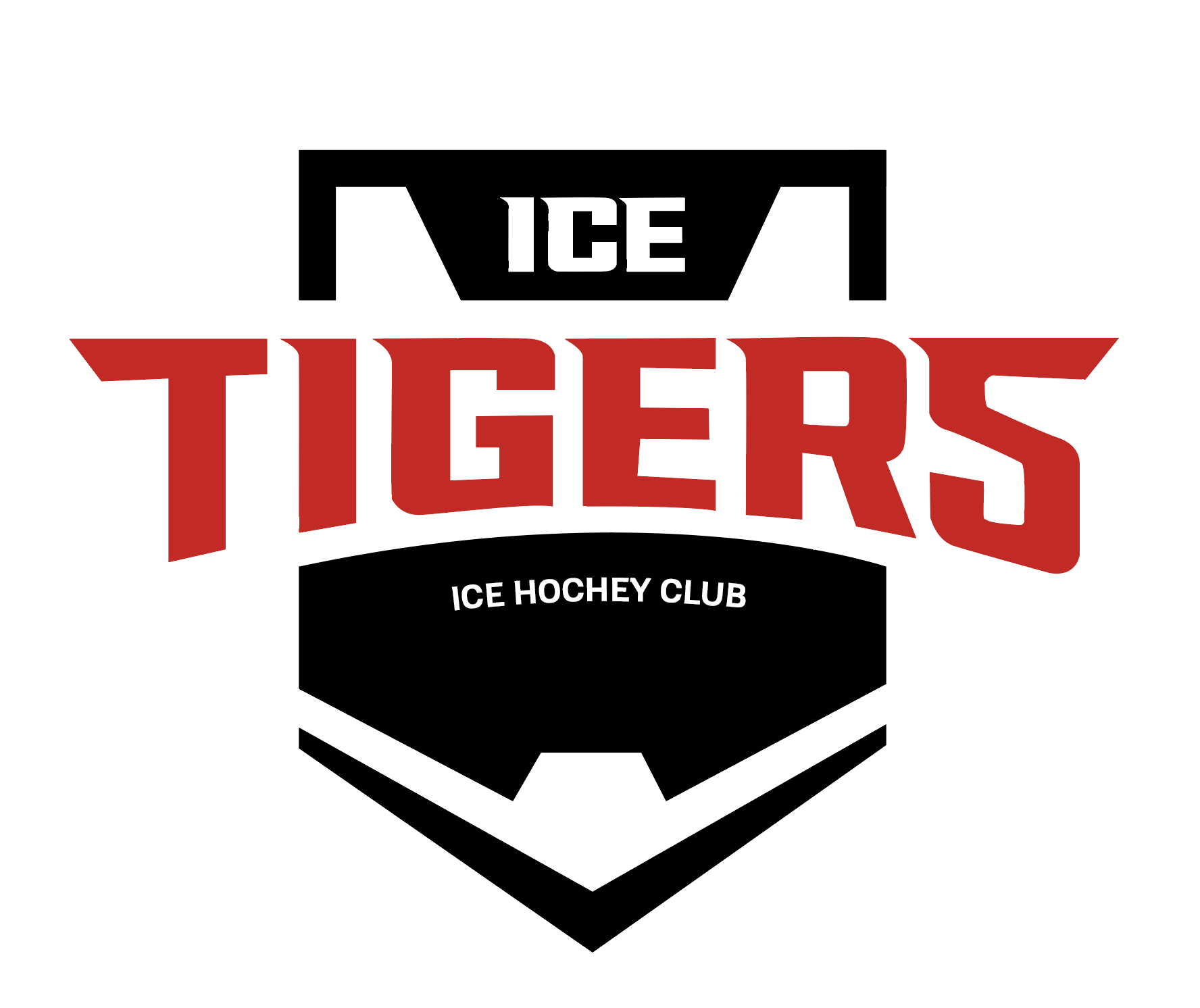 아이스타이거즈