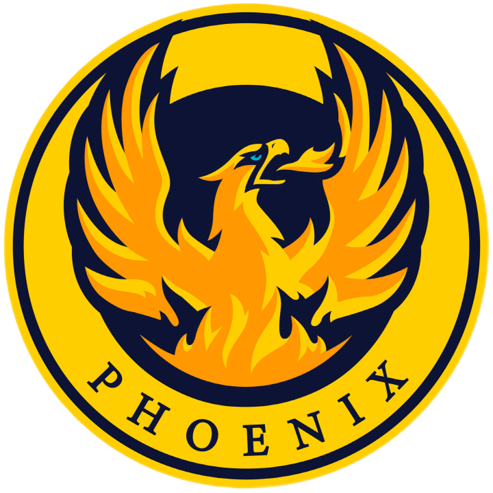 대구 🔥아이스 피닉스🔥