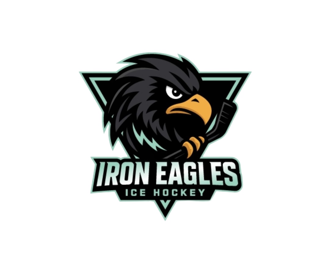 아이언이글스 성인팀