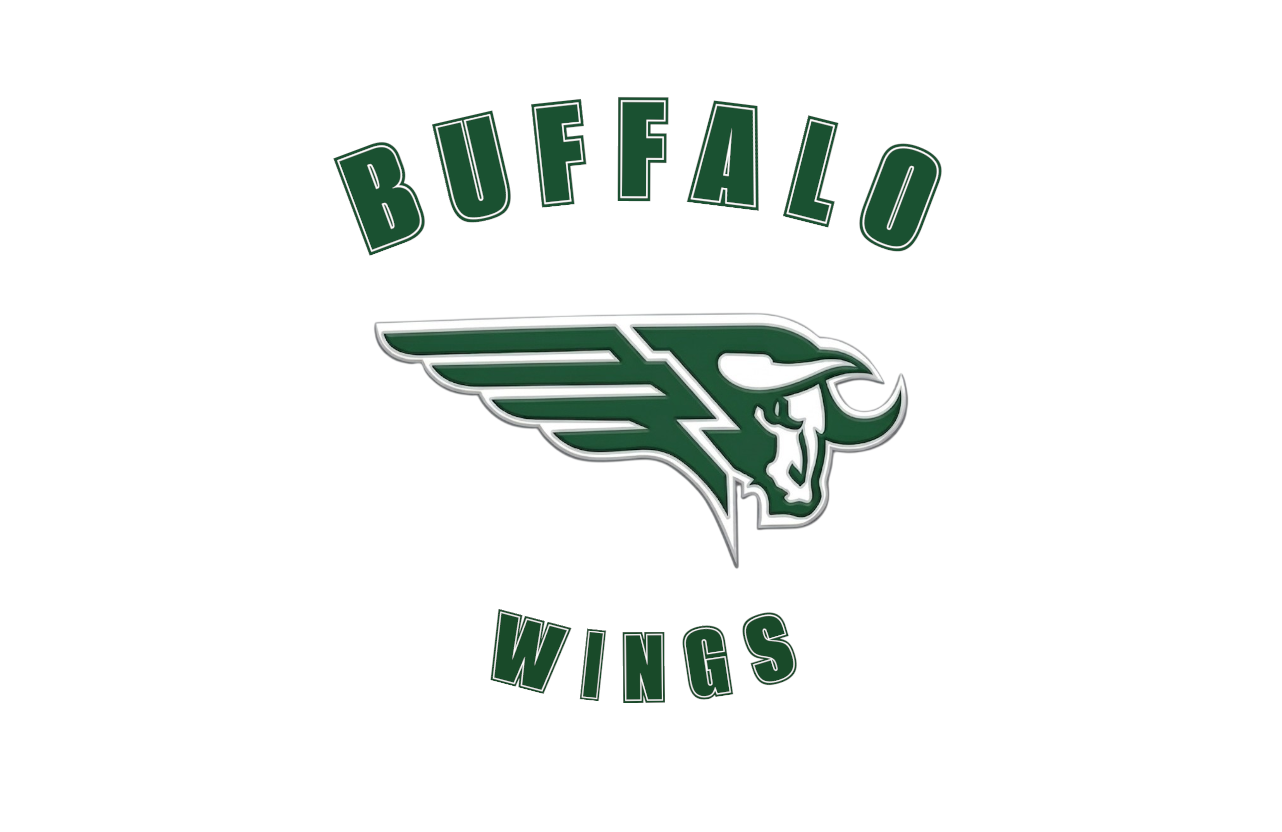 버팔로윙스