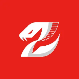 팀 리슬로 (RE:SLO)