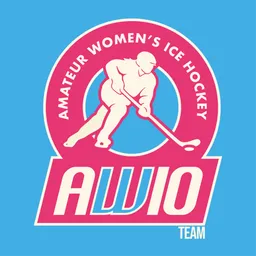 2026AWIO(개인연합)