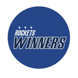 로켓츠 위너스